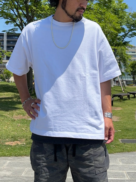 NR STYLE　1090　　06/20/2024