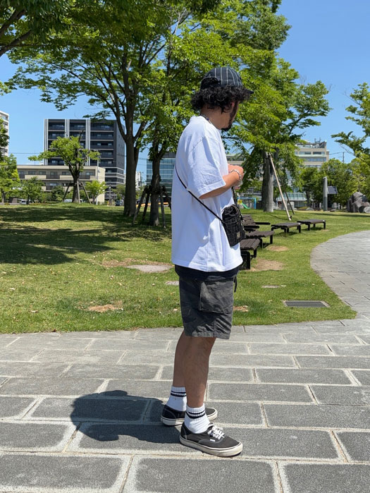 NR STYLE　1090　　06/20/2024