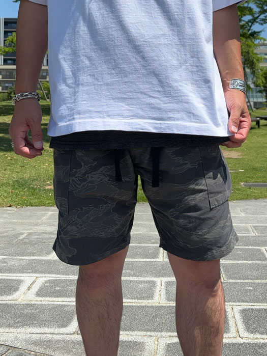 NR STYLE　1090　　06/20/2024