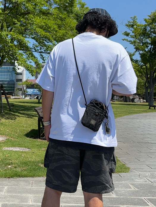 NR STYLE　1090　　06/20/2024
