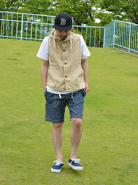 NR STYLE　859　　　06/21/2016　