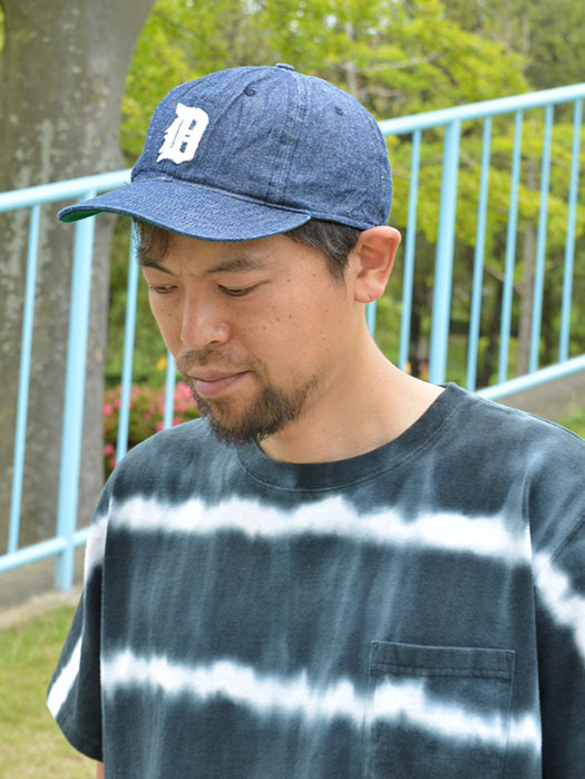 NR STYLE　860　　　06/21/2016