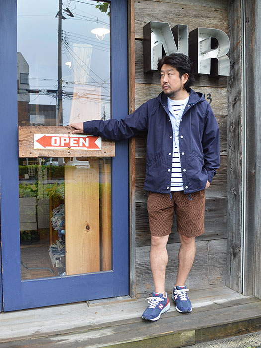 NR STYLE　704　　　06/22/2014　
