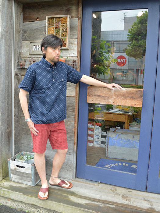 NR STYLE　705　　　06/22/2014　
