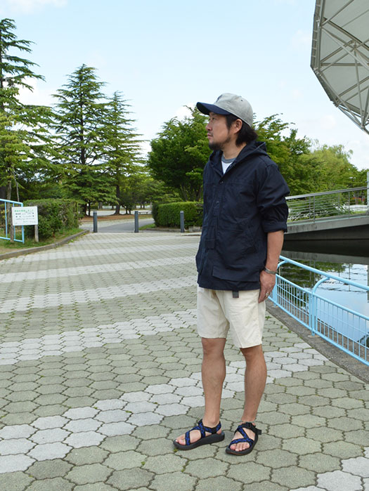 NR STYLE　795　　　06/22/2015　