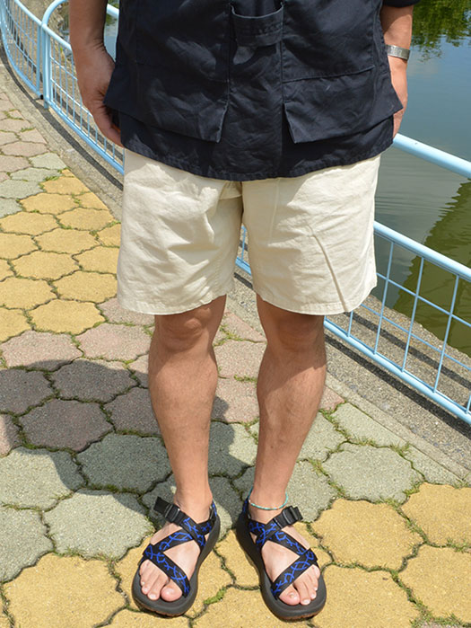 NR STYLE　795　　　06/22/2015