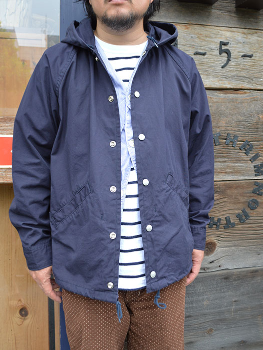 NR STYLE　704　　　06/22/2014