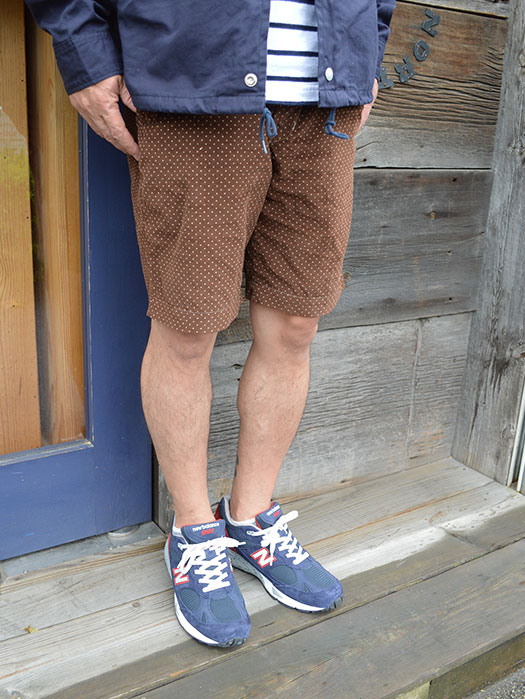 NR STYLE　704　　　06/22/2014