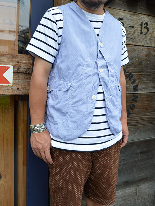 NR STYLE　704　　　06/22/2014