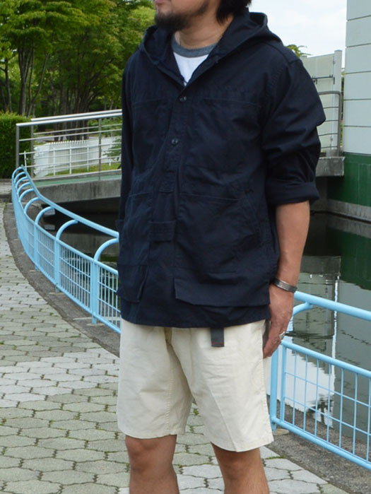NR STYLE　795　　　06/22/2015