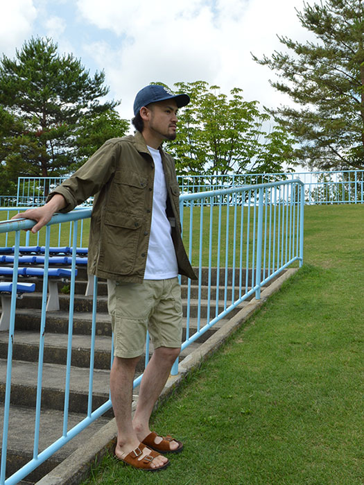 NR STYLE　793　　　06/22/2015　