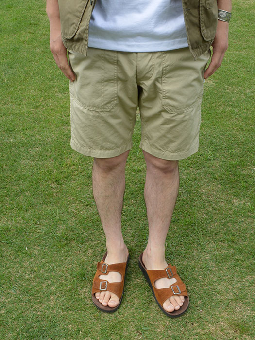 NR STYLE　793　　　06/22/2015