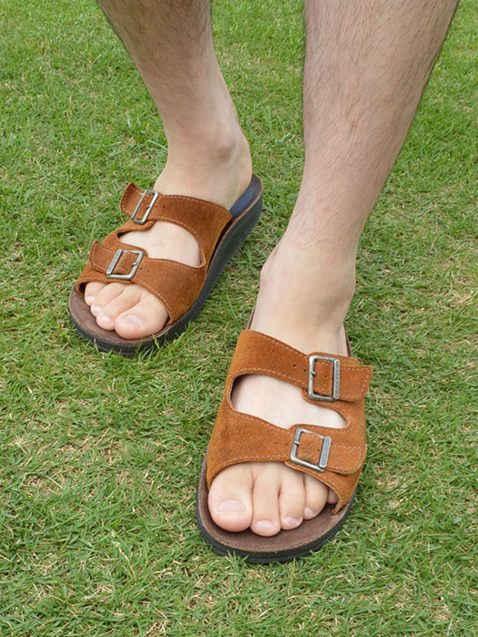 NR STYLE　793　　　06/22/2015