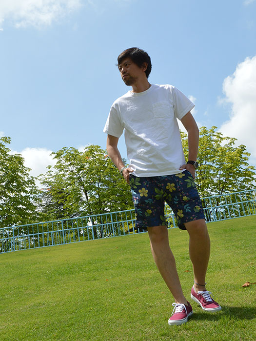 NR STYLE　794　　　06/22/2015　
