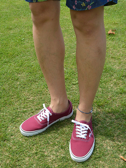 NR STYLE　794　　　06/22/2015