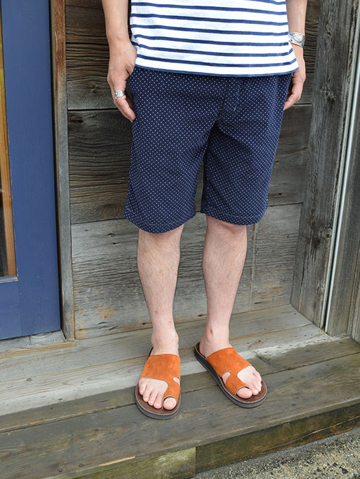 NR STYLE　703　　　06/22/2014