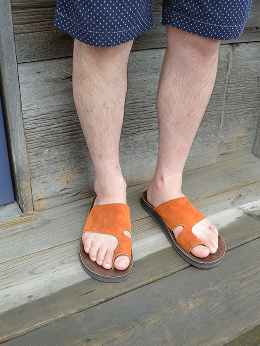 NR STYLE　703　　　06/22/2014