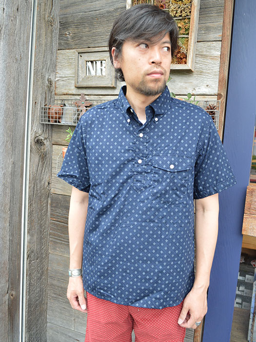NR STYLE　705　　　06/22/2014