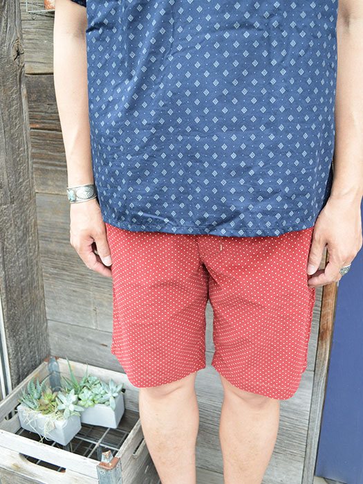NR STYLE　705　　　06/22/2014