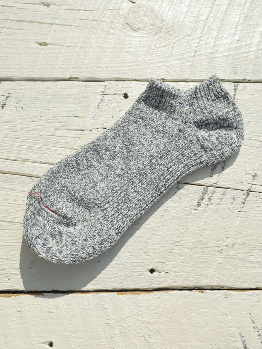 Azeami Ankle Socks