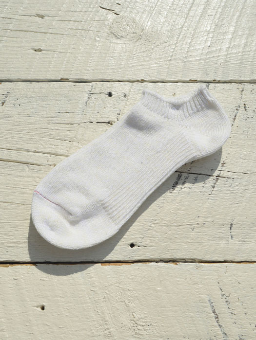 Azeami Ankle Socks