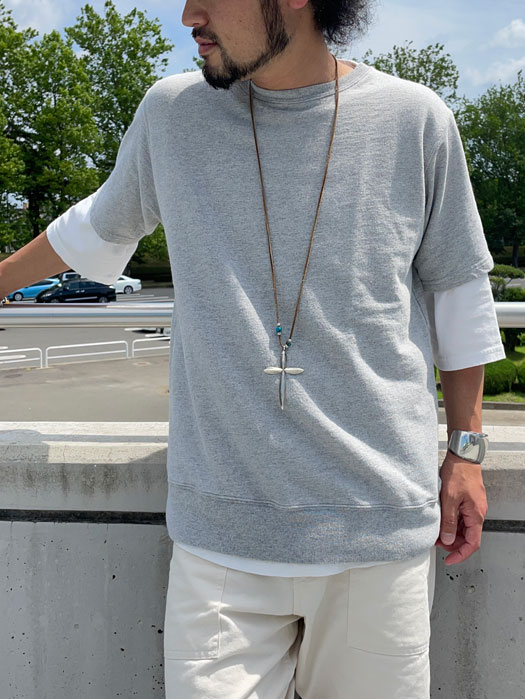NR STYLE　1030　　　07/01/2022