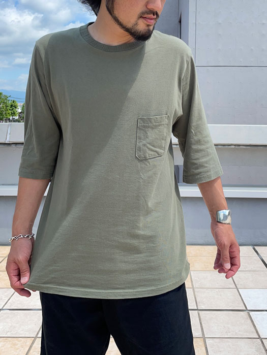 NR STYLE　1031　　　07/01/2022