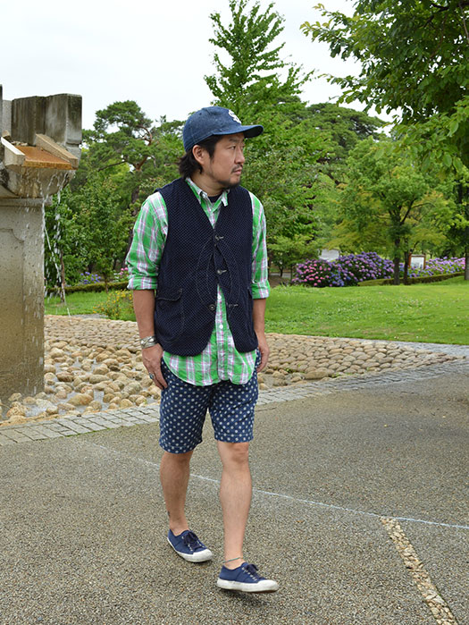 NR STYLE　707　　　07/04/2014　