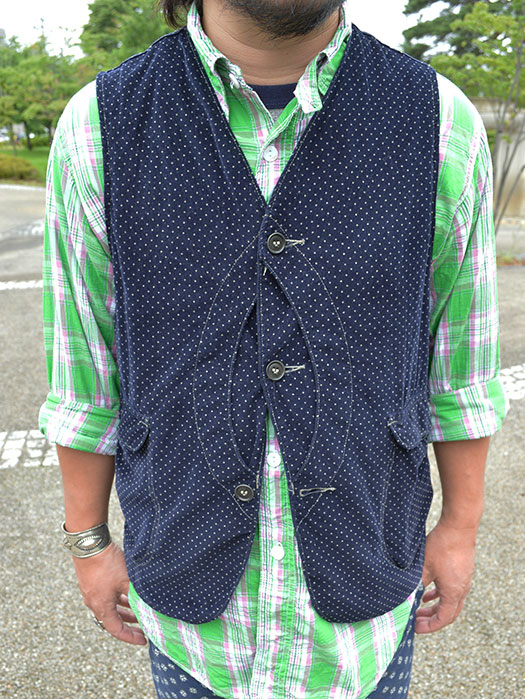 NR STYLE　707　　　07/04/2014