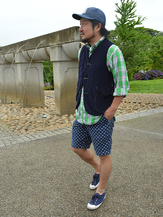 NR STYLE　707　　　07/04/2014