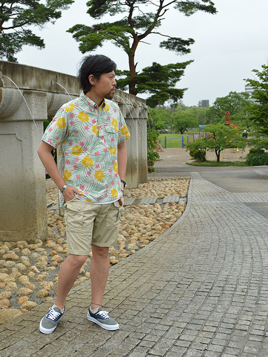 NR STYLE　708　　　07/04/2014　