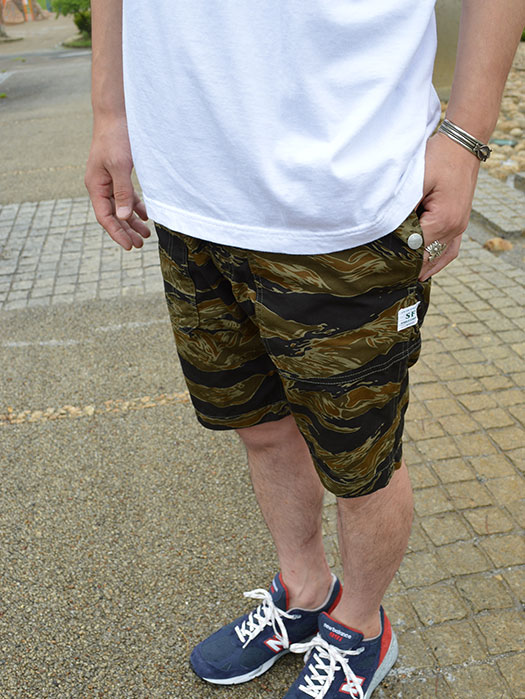 NR STYLE　706　　　07/04/2014
