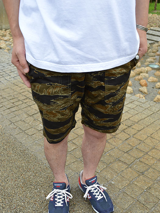 NR STYLE　706　　　07/04/2014