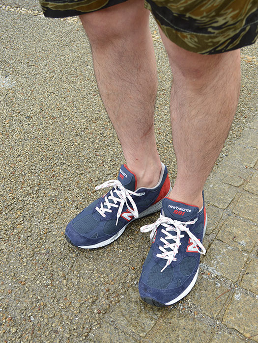 NR STYLE　706　　　07/04/2014