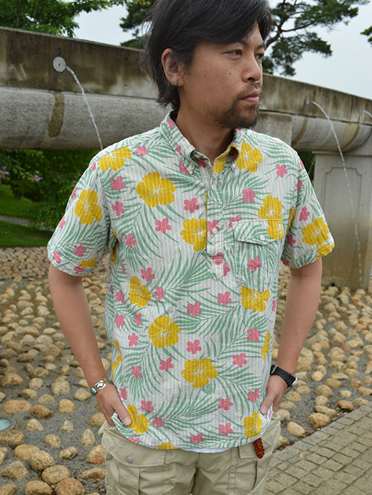 NR STYLE　708　　　07/04/2014