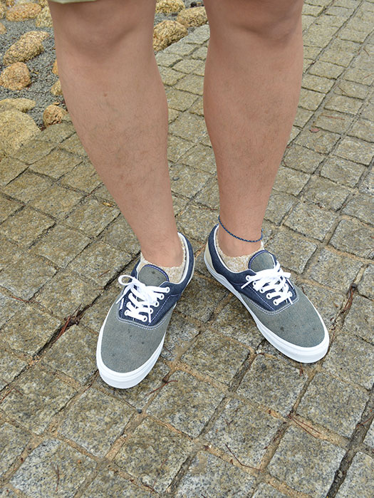 NR STYLE　708　　　07/04/2014