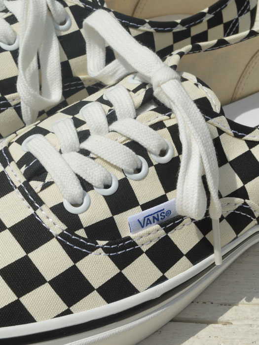 Authentic 44 Dx (ANAHEIM FACTORY)