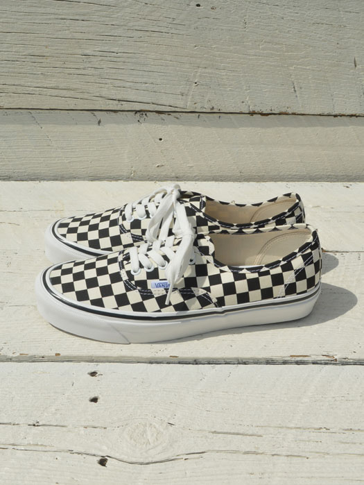 Authentic 44 Dx (ANAHEIM FACTORY)