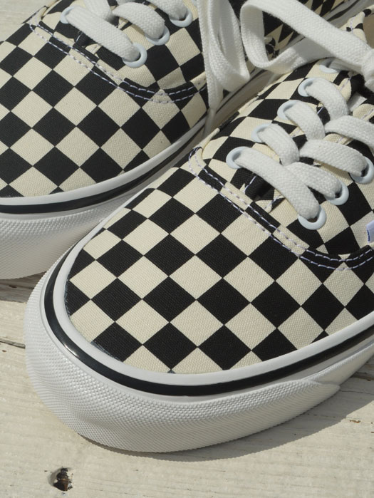 Authentic 44 Dx (ANAHEIM FACTORY)