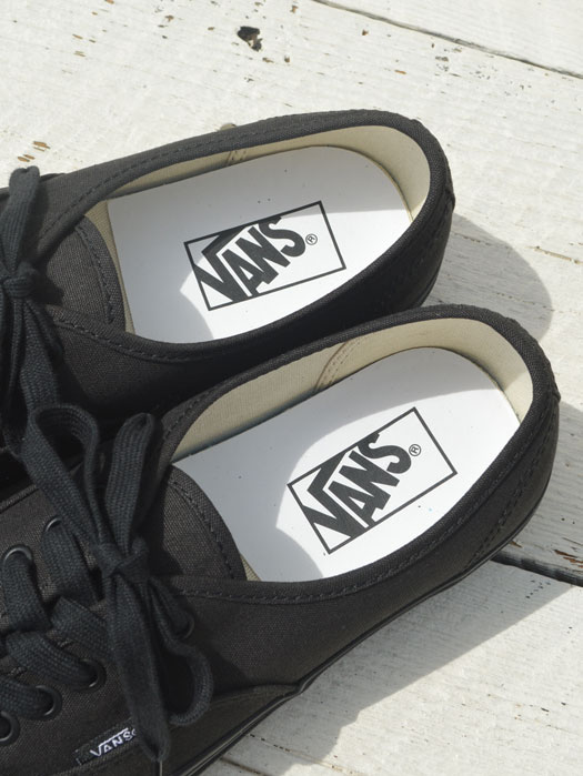 Authentic 44 Dx (ANAHEIM FACTORY)
