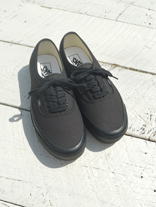 Authentic 44 Dx (ANAHEIM FACTORY)
