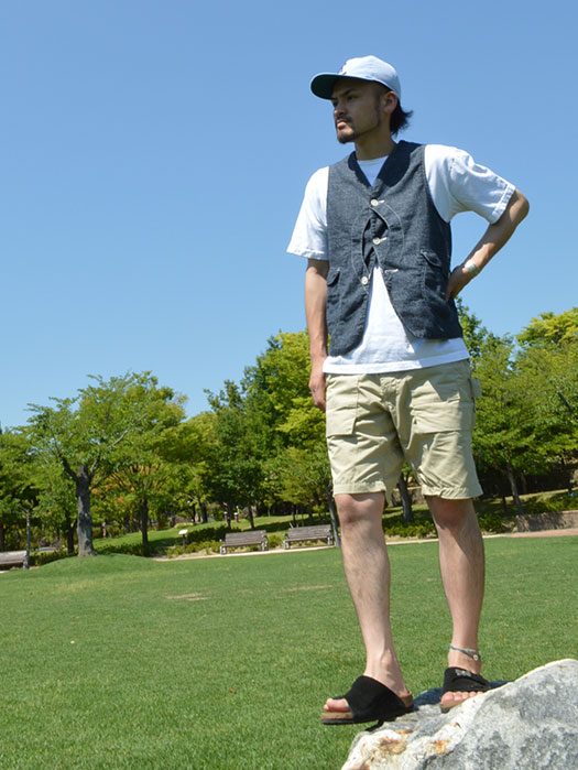 NR STYLE　796　　　07/11/2015　