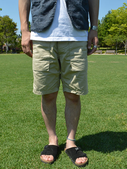 NR STYLE　796　　　07/11/2015