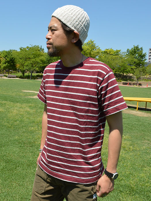 NR STYLE　797　　　07/11/2015