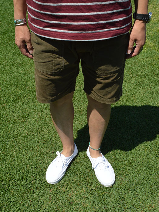 NR STYLE　797　　　07/11/2015