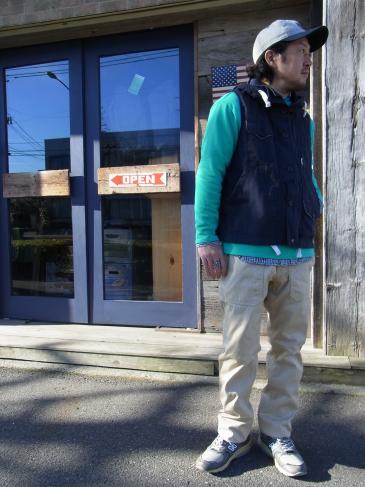 NR STYLE　587　　　01/05/2013　