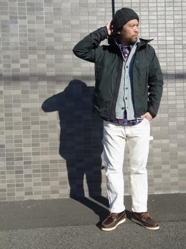 NR STYLE　589　　　01/05/2013　