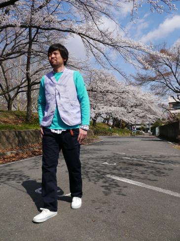 NR STYLE　600　　　04/12/2013　