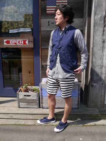 NR STYLE　604　　　04/12/2013　