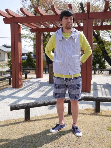 NR STYLE　606　　　04/29/2013　